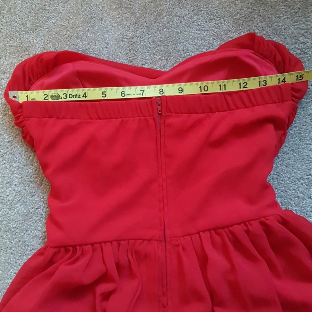 SOLD - Picture 6 of 8